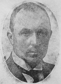 LL.JPG (20334 BYTES)