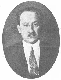 LL2.JPG (15727 BYTES)