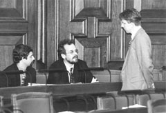 S1.JPG (14804 BYTES)