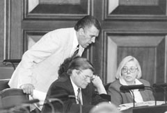 S4.JPG (13773 BYTES)