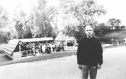 A1.JPG (16019 BYTES)