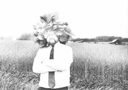 K1.JPG (14322 BYTES)