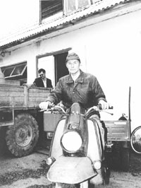 K10.JPG (19914 BYTES)