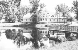 K3.JPG (21171 BYTES)