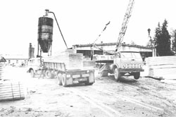 K4.JPG (14751 BYTES)