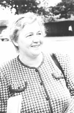 K6.JPG (17850 BYTES)