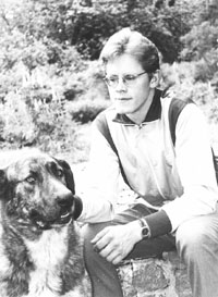 K9.JPG (23929 BYTES)