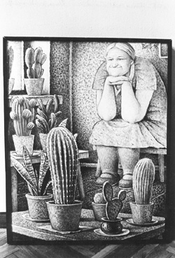 B4.JPG (50906 BYTES)