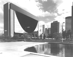 BI3.JPG (20864 BYTES)