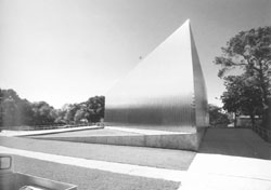 BI8.JPG (10722 BYTES)