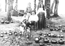 PU2.JPG (32569 BYTES)