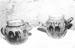 PU3.JPG (17690 BYTES)