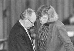 S101.JPG (12264 BYTES)