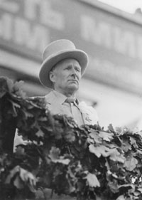 SV1.JPG (15505 BYTES)