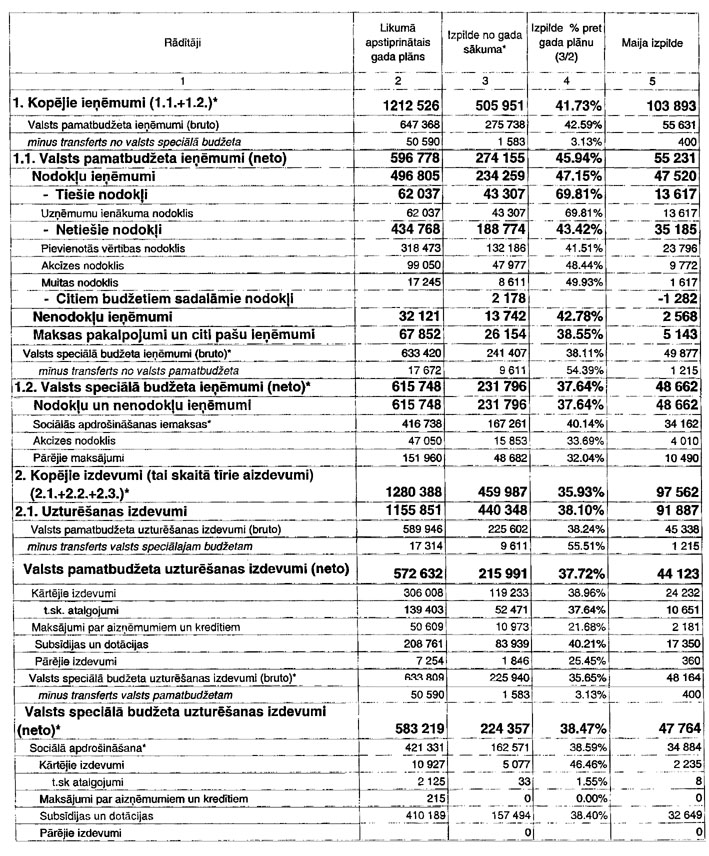 11.JPG (227124 BYTES)