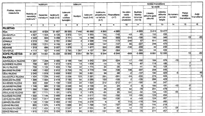 131.JPG (111130 BYTES)