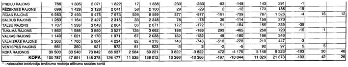 132.JPG (42117 BYTES)