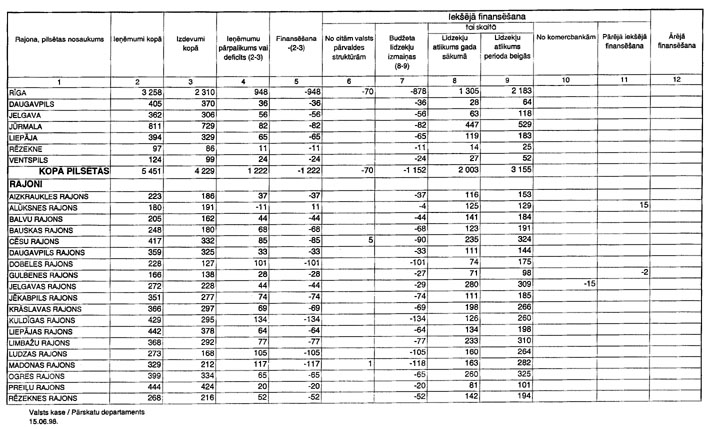 141.JPG (98653 BYTES)