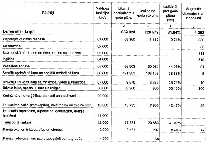 19.JPG (100099 BYTES)