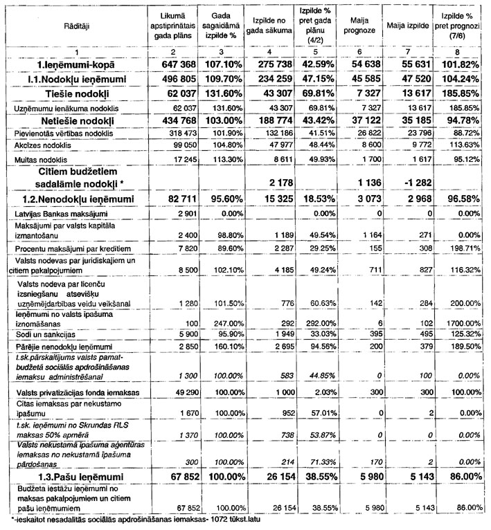 2.JPG (192254 BYTES)