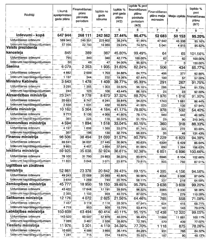 31.JPG (237332 BYTES)