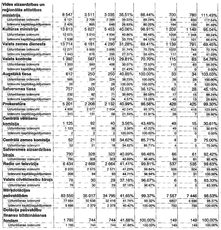 32.JPG (214980 BYTES)