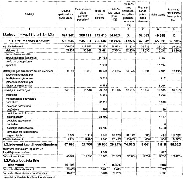 4.JPG (151647 BYTES)