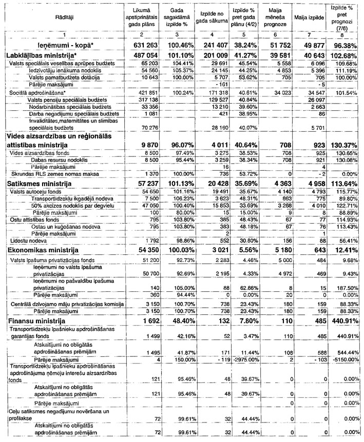 51.JPG (229128 BYTES)