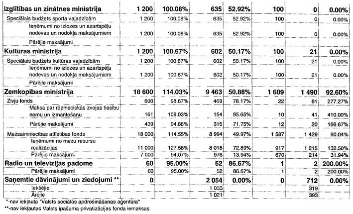 52.JPG (110721 BYTES)