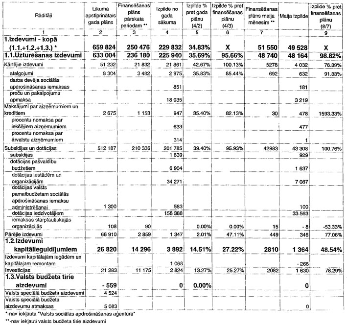 7.JPG (143746 BYTES)