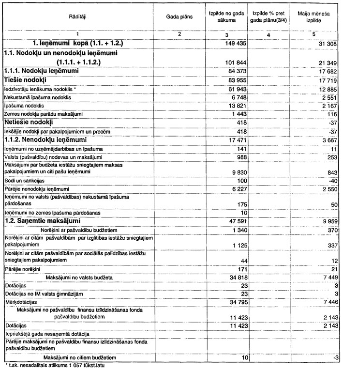 8.JPG (155230 BYTES)