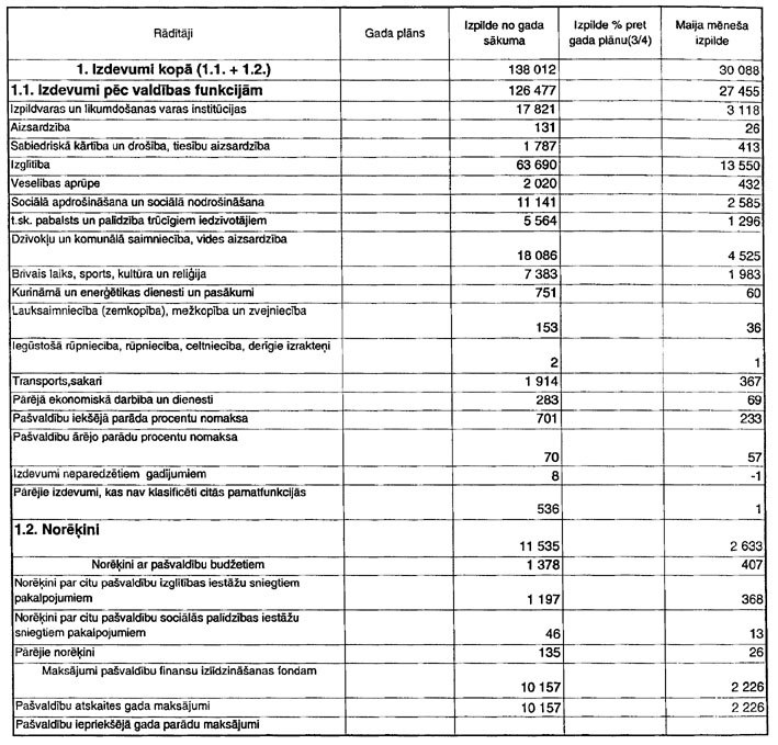 9.JPG (128281 BYTES)