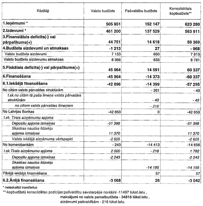 KKK.JPG (141262 BYTES)