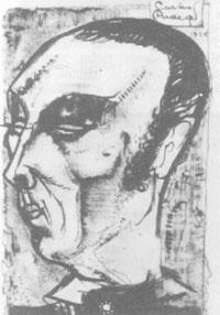 PA2.JPG (18771 BYTES)