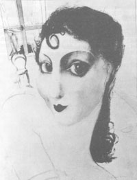 PA3.JPG (11780 BYTES)