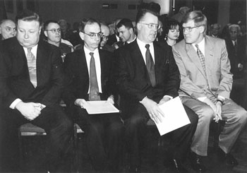 VIRS.JPG (23037 BYTES)