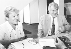 A1.JPG (19028 BYTES)