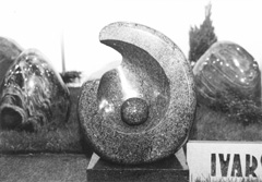 A2.JPG (20597 BYTES)