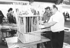 A35.JPG (24304 BYTES)