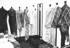 A41.JPG (22550 BYTES)