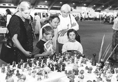 A42.JPG (27930 BYTES)