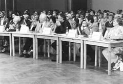 D3.JPG (23709 BYTES)