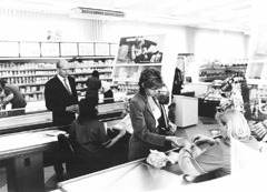 K1.JPG (23143 BYTES)