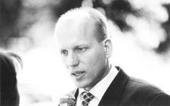 K2.JPG (13150 BYTES)