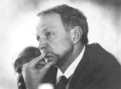 K4.JPG (17023 BYTES)