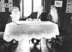 K5.JPG (22004 BYTES)