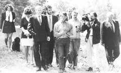 K6.JPG (21622 BYTES)