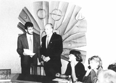 KULDIGA.JPG (20133 BYTES)