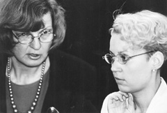 P3.JPG (17457 BYTES)