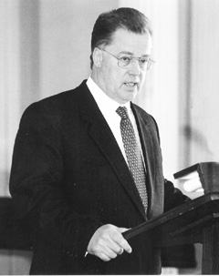 PPRIM.JPG (23560 BYTES)